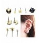 Women's Stud Earrings