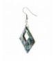 Designer Earrings Online