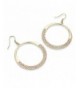 Women's Hoop Earrings