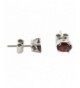 Women's Stud Earrings