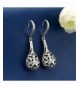 Women's Drop & Dangle Earrings