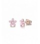 Women's Stud Earrings