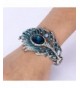 Women's Bangle Bracelets