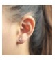 Women's Stud Earrings