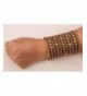 Women's Cuff Bracelets