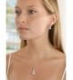 Women's Jewelry Sets