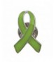 Awareness Enamel Lymphoma Disease Mental