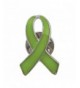 Awareness Enamel Lymphoma Disease Mental