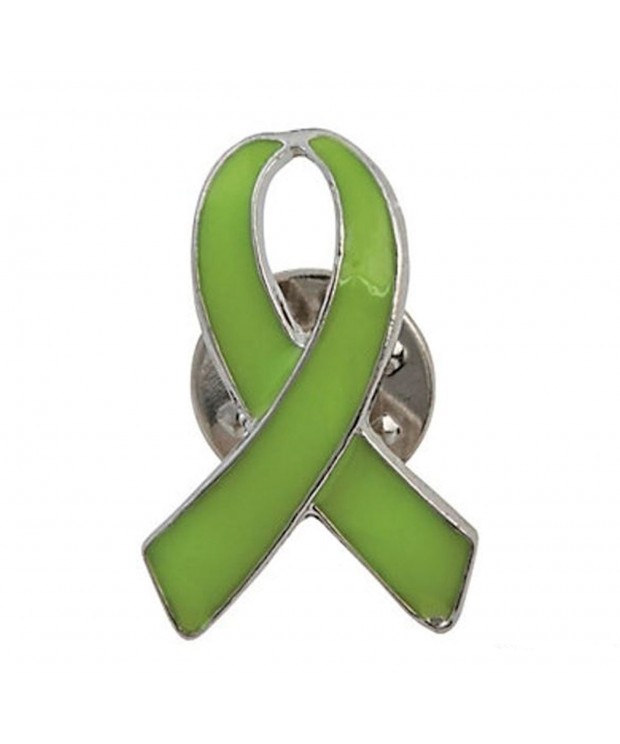 Awareness Enamel Lymphoma Disease Mental