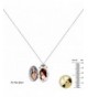 Cheap Designer Necklaces Online