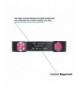 Women's ID Bracelets