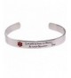 Eves Addiction BRC10098 Nurses Bracelet