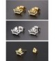 Women's Stud Earrings