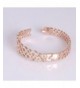 Cheap Real Bracelets Wholesale