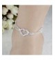 Women's Anklets