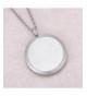 Designer Necklaces Wholesale