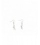 Women's Drop & Dangle Earrings