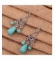 Women's Drop & Dangle Earrings