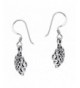 Women's Drop & Dangle Earrings