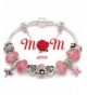 Women's Charms & Charm Bracelets