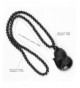 Brand Original Necklaces Outlet Online