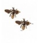 Women's Stud Earrings