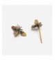 Earrings Online Sale