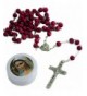 Catholic Christian Bethlehem Gifts TM