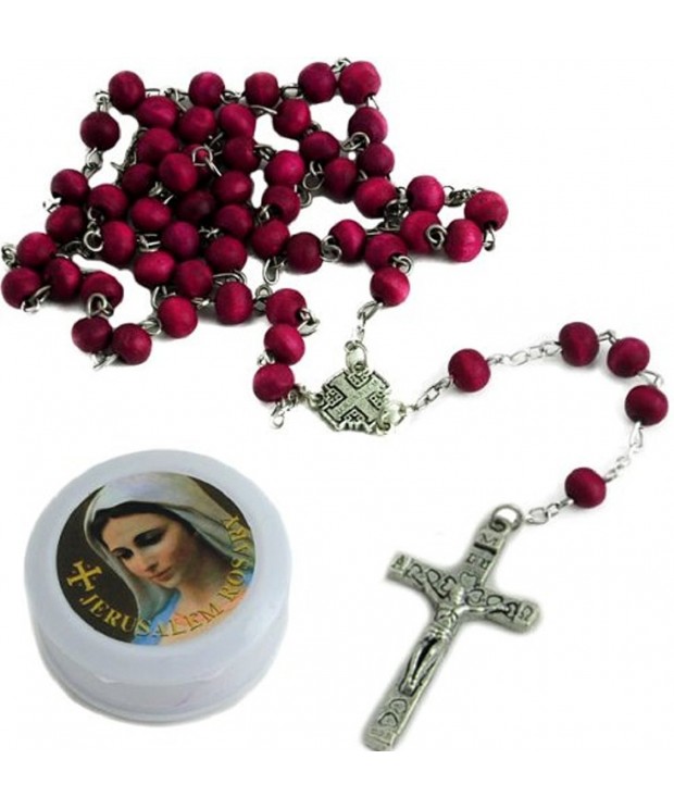 Catholic Christian Bethlehem Gifts TM
