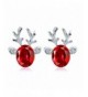 Discount Earrings Online Sale