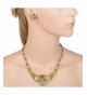 Women's Jewelry Sets