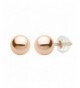 Women's Stud Earrings