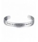 CJ Stainless Bracelet Christmas Mothers