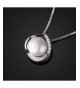 Discount Necklaces Outlet