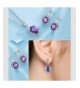 Women's Jewelry Sets