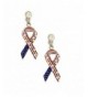 Women's Drop & Dangle Earrings