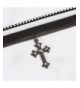 Women's Choker Necklaces