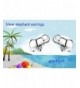 Women's Stud Earrings