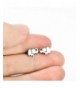 Cheap Real Earrings Online Sale