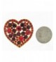 Women's Brooches & Pins