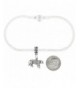 Women's Charms & Charm Bracelets