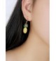 Women's Drop & Dangle Earrings