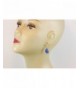 Women's Drop & Dangle Earrings