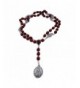 Vatican Art VI1176 Sorrows Rosary