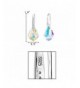 Brand Original Earrings Outlet