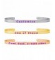 PERSONALIZE YOUR MANTRA PHRASE Dolceoro