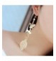 Women's Drop & Dangle Earrings