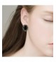 Women's Stud Earrings