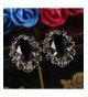 Earrings Outlet