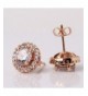 Women's Stud Earrings